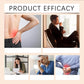 Energy Tea Immune Booster Ginseng Tea, Ginseng Oolong Tea, Kidney And Liver For Women & Men (1)