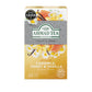 Ahmad Tea Herbal Tea, Camomile, Honey, & Vanilla Teabags, 20 Ct (Pack Of 6) - Decaffeinated & Sugar-Free