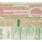 Gefen Pearl Barley Total of 3 Pounds, Premium Quality Pearled Barley, Product of The USA, 16oz (3 Pack)