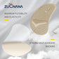 Metatarsal Pads | 2 Pairs High Heel Inserts | Soft Gel Shoe Inserts For Women | Reusable Ball Of Foot Cushions For Women Foot Pa