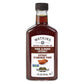 Watkins Pure Almond Extract, Non-GMO, Kosher, 4 oz Bottle, 1-Pack