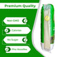 3Mm Rice Stick Noodles (Authentic) | Pack Of 3 | 1Lb 454G Per Pack | Use For Pad Thai & Pho | Diy Cooking Instructions Included | Four Elephants Brand