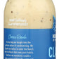 Tnp Dressing Gf Ranch    ( 6 X 8.25 Oz   )
