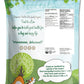Food to Live Organic Medjool Dates – Non-GMO, Unsweetened, Vegan, 11 Pounds