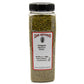 San Antonio 6 Ounce Premium Dried Whole Mexican Oregano Leaves, Premium Restaurant Seasoning Spice