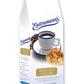 Entenmanns Coffee Grnd Hzlnut 10Oz