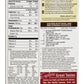 Near East, Basil Herb/Olive Oil Cous Cous, 5 Ounce