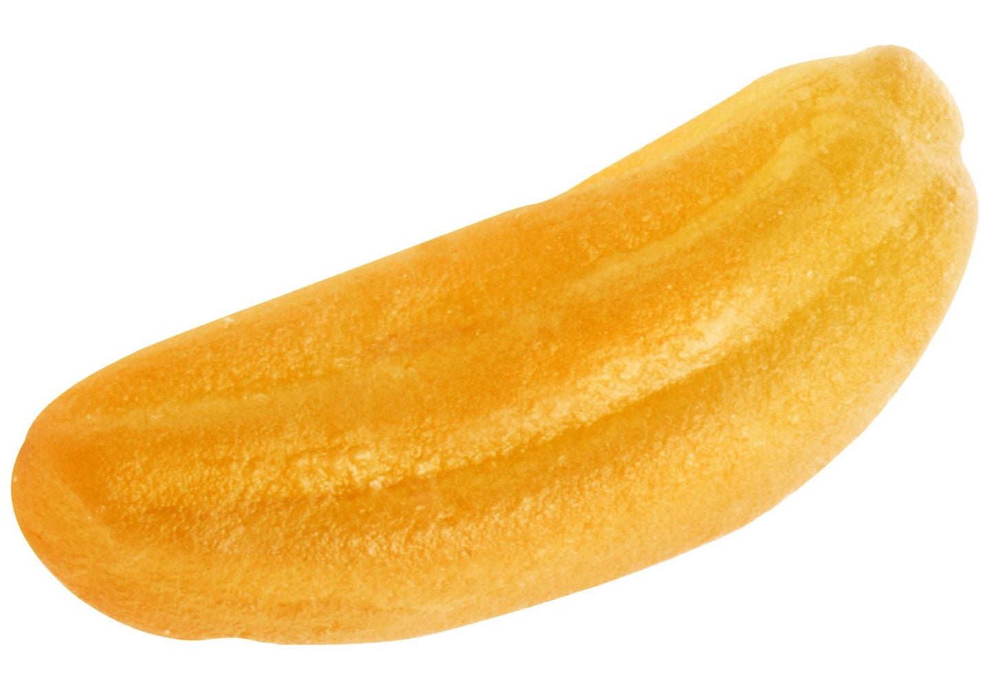 YumEarth Organic Fruit Snacks, 5-0.7oz. Fruit Flavored Snack Packs, Allergy Friendly, Gluten Free, Non-GMO, Vegan, No Artificial