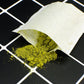 FullChea Dried Pine Needle Tea Bags - 40 Count, 2.5g/bag, Caffeine-free Herbal Tea, Rich in Vitamins & Antioxidants