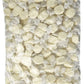 Bulk Saltwater Taffy, Vanilla, 3 Pounds