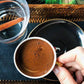 Selamlique Istanbul Chocolate Turkish Coffee, Fine Grind (4.40Oz)
