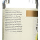 Spectspirit-inspired flavor Organic White Distilled Vinegar - 32 Fl Oz, 100% Natural, Versatile Cooking Ingredient