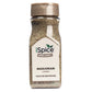 Ispice - Aromatic Marjoram Leaves 1Oz (28G)