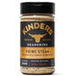 Kinder'S Prime Steak With Black Garlic & Truffle Seasoning (7.9 Ounce)