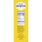 Betty Crocker Bisquick Pancake And Baking Mix, Original, Makes About 145 Pancakes, Giant Size, 96 Oz