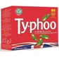 Typhoo Tea Bags - 80 Pack