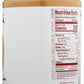 JUSTINS PNUT BTR CLASSIC ( 6 X 28 OZ   )