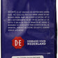 Douwe Egberts Aroma Rood Decaf Coffee, 17.6 Ounce, Pack of 1