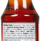 Thai Kitchen Fish Sauce - 6.76 Fl Oz