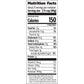 Nature s Path Organic Gluten Free Steel Cut Whole Grain Oats, Non-GMO, 5g Plant Based Protein, Oatmeal Great for Baking, 30 Oz,
