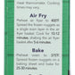 BELL & EVANS Organic Chicken Nugget, 12 OZ
