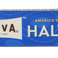 Joyva, Halvah Bar (Vanilla Flavor) 1.75 Ounce