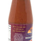 Rani Masala (Indian Spice) Chilli Sauce 7Oz (200G) Glass Jar, Vegan, Perfect For Dipping, Savory Dishes & French Fries! ~ Gluten