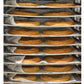 Almond Kringle