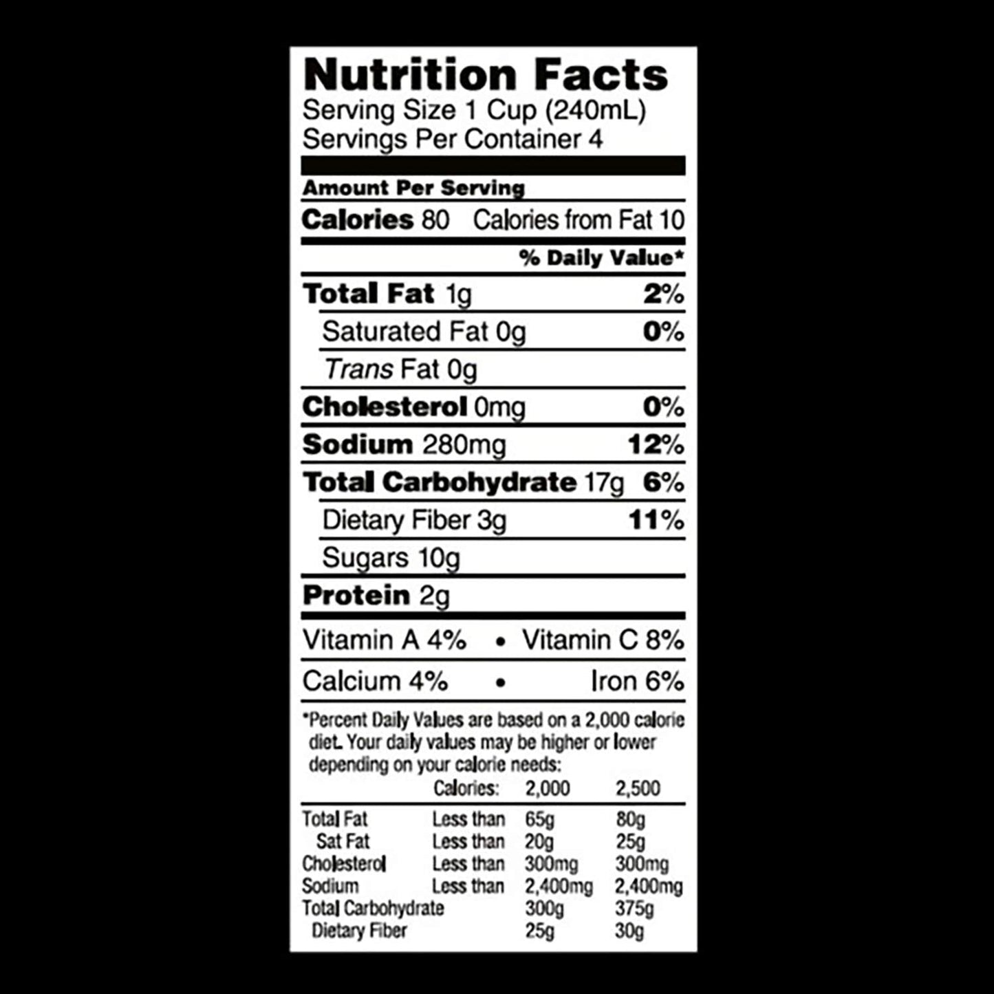 Imagine Organic Creamy Soup, Light Sodium Garden Tomato, 32 oz.