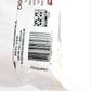 Glutino Chocolate Vanilla Cream Cookies, Gluten Free 10.5 OZ
