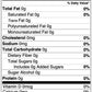 Strike Force Energy Drink Mix - G  Flavor, Zero Calories, Keto Friendly, Sugar Free - 10 Liquid Packs
