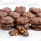 A Gift Inside 5 Lb Milk Chocolate Peanut Patties