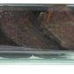 BARD VALLEY Organic Pitted Fresh Medjool Dates, 12 OZ