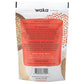 Waka Coffee Instant Coffee - Decaffeinated Medium Roast - Arabica Beans - 35 Count Bag for Hot or Iced Coffee