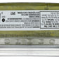 Whole Foods Market Guacamole, Spicy, 8 Oz
