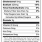 Large Online Retailer Grocery, Mini Twist Pretzels, 16 Oz (Previously Happy Belly, Packaging May Vary)