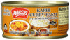 Maesri Yellow Curry (Kang Karee) Paste Thai, 4 Oz