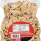 Stauffers Animal Crackers 24 Oz. Bear Jug (2 Containers) (Original Version) - Pack Of 2