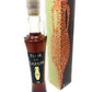 Flor De Garum, Artisan Fish Sauce, 3.38 Fl.Oz