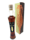Flor De Garum, Artisan Fish Sauce, 3.38 Fl.Oz