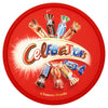 Celebrations Chocolate Tub 500g ( Pack of 1)
