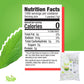 Stevita Organic Stevia - 1000 Packets - Stevia & Erythritol All-Natural Sweetener, No Calories - Usda Organic, Non-Gmo, Vegan, K