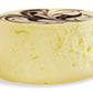 Pack of 12 Say Cheese Gourmet Mini Diet Cheesecake - Diet Marble