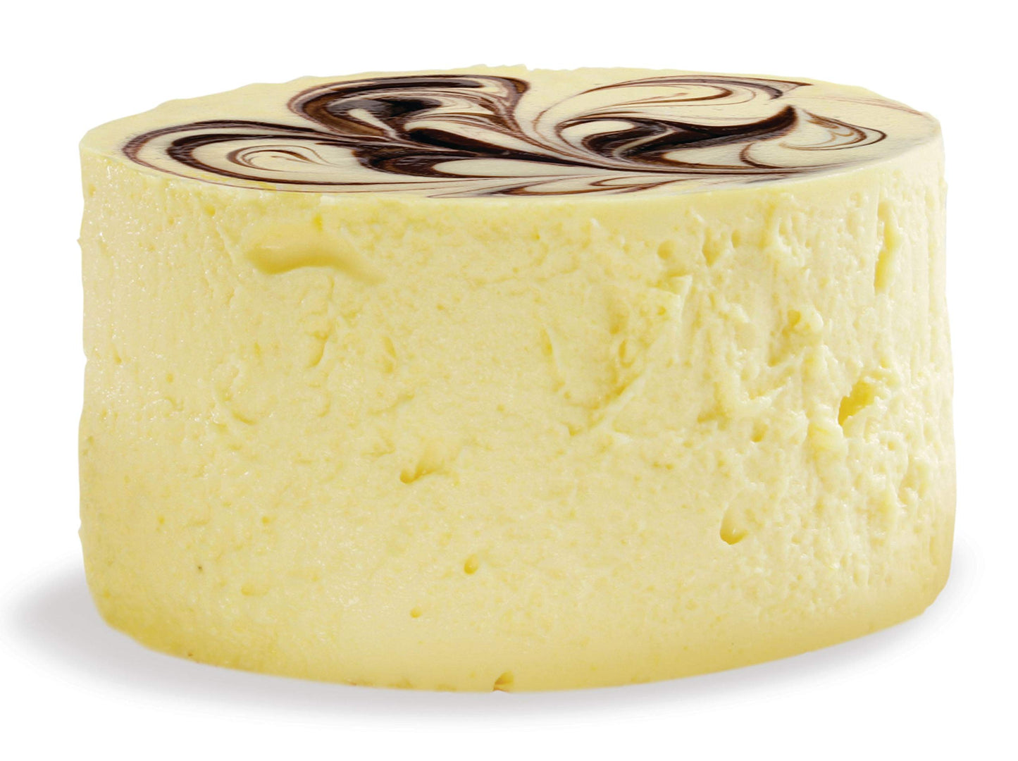 Pack of 12 Say Cheese Gourmet Mini Diet Cheesecake - Diet Marble