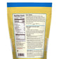 Bob'S Red Mill Corn Grits, Polenta, 24 Ounce (Pack Of 2)