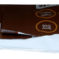 i won! Iwon Organics Organic Mesquite BBQ Protein Stix, 5 OZ
