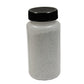 North Mountain Supply - Bt-4Oz Food Grade Bentonite Clay (4 Ounces)