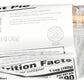 Whole Foods Market, Chicken Pot Pie, Small, 13.5 Ounce