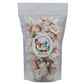 All Color Gourmet Saltwater Taffy (Maple, 1 Lb)