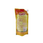 Alacena Crema De Aji Tari / Peruvian Sauce 400 Gr. Family Size